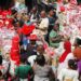 Bleak Yelutide For inflation-weary, Cash Strapped Shoppers In Nigeria