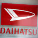 Toyota’s Daihatsu To Compensate Suppliers Over Output Halt