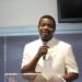 Pastor Adeboye On 2024 Prophesies, Says Centres On ‘The Wind Is Blowing’