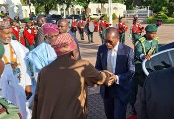 FG Suspends Accreditation Of Degree Certificates From Benin Republic, Togo