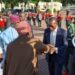 FG Suspends Accreditation Of Degree Certificates From Benin Republic, Togo