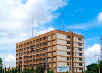 Nigeria To Sell Kaduna Electric Over $130m Debt, As Afrexim, Fidelity Banks Fail To Turn Firm Around