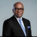 NOVA Merchant Bank Goes Commercial, Appoints Adebowale Oyedeji As MD/CEO