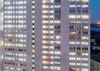 UBA Surpasses N1tn Market Capitalisation Mark Amidst Impressive Financials, Recognitions