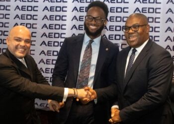 AEDC Signs Landmark Deal For Uninterrupted Power Solution In Abuja