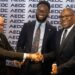 AEDC Signs Landmark Deal For Uninterrupted Power Solution In Abuja