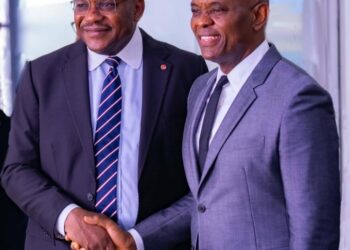 Heirs Energies Celebrates 3rd Anniversary With Significant Milestones In Growth, Sound Safety Records, Others