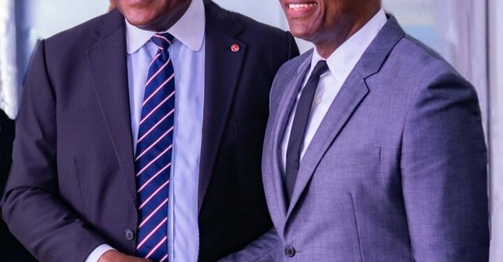 Heirs Energies Celebrates 3rd Anniversary With Significant Milestones In Growth, Sound Safety Records, Others