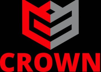 Crown Takaful Insurance Secures NAICOM’s Approval To Commence Operations