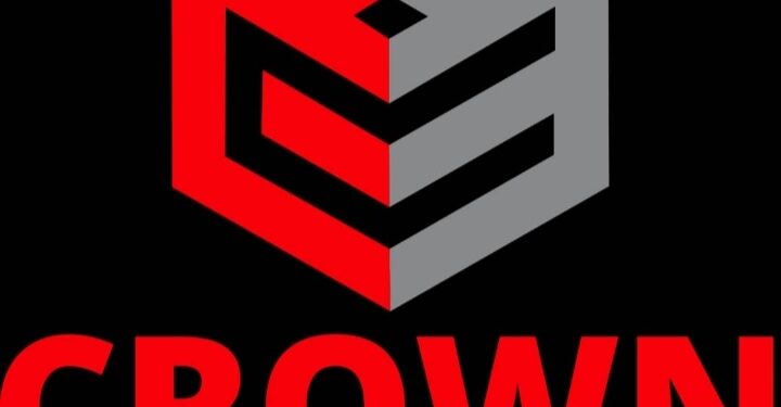 Crown Takaful Insurance Secures NAICOM’s Approval To Commence Operations