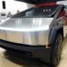 More EVs Lose US Tax Credits Including Tesla, Nissan, GM Vehicles