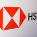 HSBC Completes Sale Of Retail Banking Business In France