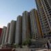 Evergrande, Symbol Of China’s Property Crisis , Heads To Liquidation