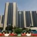 CBN Sacks Boards of 4 Banks In M&A Deals