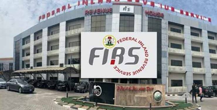 FG Increases Burden On Bank Customers, Extends EMTL To Foreign Currency Transactions