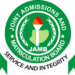 Some Private Schools Extort UTME Candidates, Mismanage Data —JAMB Registrar