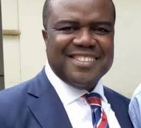 Final Farewell: ACAMB Announces Burial Arrangements For Abdul Imoyo