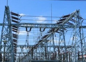 Customers Tired Of Estimated Billing, FG Insists, Warns DisCos