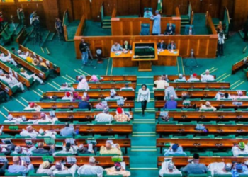 Reps To Investigate Utilisation Of N6.57Tn Allocation Received By States, LGAs In 2023