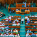 Reps To Investigate Utilisation Of N6.57Tn Allocation Received By States, LGAs In 2023