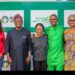 Worship For Change Foundation Donates ₦33m To Four Special Needs Schools Across Nigeria