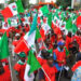 NLC Ignores Fresh Warnings From Police,Tinubu’s Government, Insists On Nationwide Protest