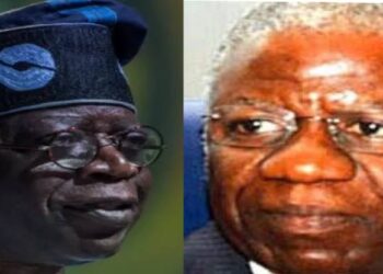 Mergers, Scrapping Of FG Agencies Coming As Tinubu Orders Implementation Of 12 -Yr Old Oronsaye Report