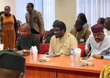 FG, Labour In Emergency Meeting On Eve Of Planned Protest