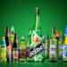 Citing Rising Production Costs, Nigerian Breweries Announces Price Hike