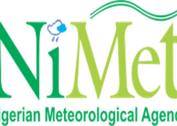 Nimet Warns On Implications Of Excessive Heat, Says Stress To Remain So In Coming Days