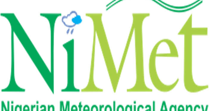 Nimet Warns On Implications Of Excessive Heat, Says Stress To Remain So In Coming Days