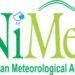 Nimet Warns On Implications Of Excessive Heat, Says Stress To Remain So In Coming Days