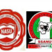 SSANU, NASU Begin Nationwide Strike Tomorrow