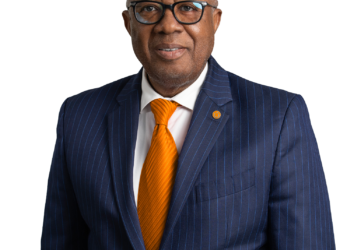 Transcorp Lists Subsidiary, Transcorp Power, On NGX