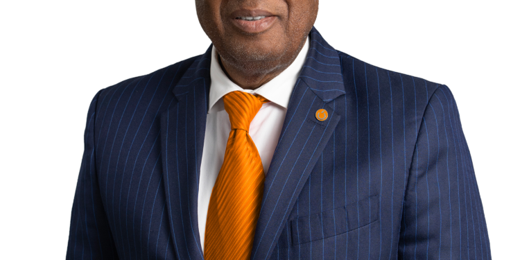 Transcorp Lists Subsidiary, Transcorp Power, On NGX