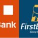 Bank Of Ghana Suspends FX Licences Of Nigerian Owned GTB, First Bank For One Month