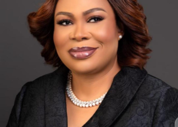 African Alliance Restates Commitment To Effective Partnership With Customers