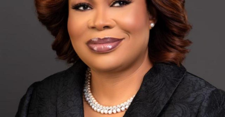 African Alliance Restates Commitment To Effective Partnership With Customers