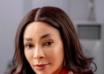 Adaora Umeoji Emerges First Female Zenith Bank GMD/CEO Effective June 1