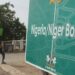 Tinubu Orders Immediate Reopening  Of Land, Air Borders With  Niger Republic, Lifts All Sanctions