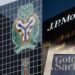 Nigeria Eyes First International Bond Market, Hires Citibank, JPMorgan, Goldman Sachs As Advisers