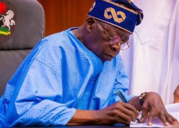 Tinubu’s Government Orders Sale Of IBEDC, 4 Other Discos Within 90 Days