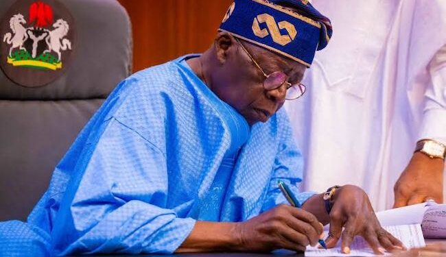 Tinubu’s Government Orders Sale Of IBEDC, 4 Other Discos Within 90 Days