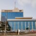 Ghana Central Bank Holds Rate As Currency Slide Slows Disinflation