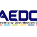 AEDC Gives Disconnection Notice To Debtor Customers