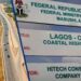 TDF Hails South-South Governors For Supporting Lagos-Calabar Coastal Highway Project