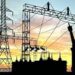 Anxiety In Power Sector Over Tariff Payment