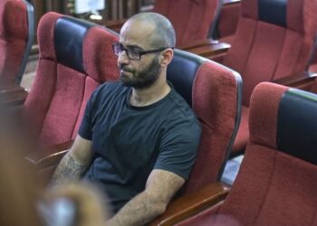 Binance CEO Makes Strong Allegations, Says Nigerian Government Officials Demand Crypto Bribe To Settle Tax Evasion Charges