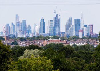 IMPI Backs Power Sector  Reforms, Canvasses  Lower Rates For Business Concerns