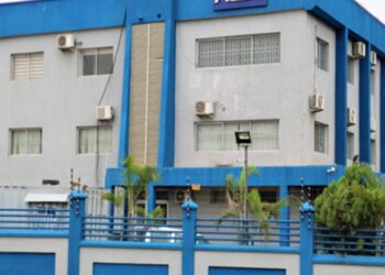 AEDC Makes Good Its Threats, Lists Out FAAN DHQ, Ministries, States, Others For Disconnection Over Outstanding Bills